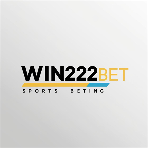 win222bet