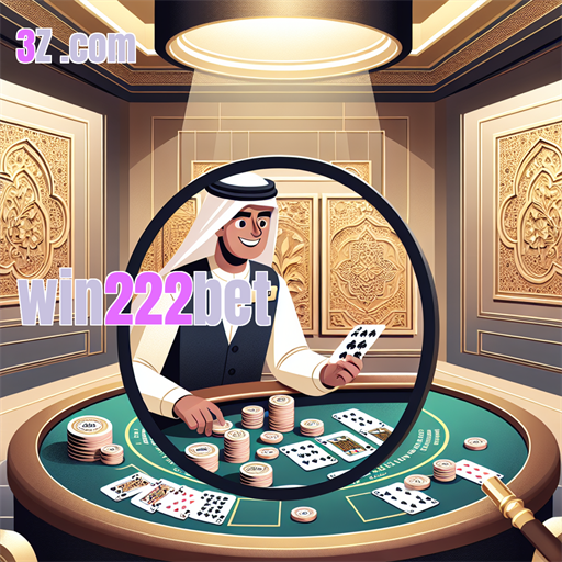 Trivia Games